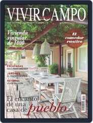 Vivir en el Campo (Digital) Subscription                    January 14th, 2019 Issue