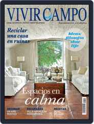 Vivir en el Campo (Digital) Subscription                    August 29th, 2018 Issue