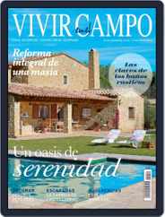 Vivir en el Campo (Digital) Subscription                    June 26th, 2018 Issue