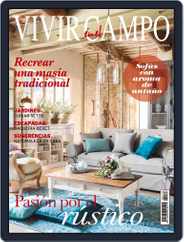 Vivir en el Campo (Digital) Subscription                    March 1st, 2018 Issue