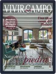 Vivir en el Campo (Digital) Subscription                    October 25th, 2017 Issue