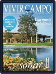 Vivir en el Campo (Digital) Subscription                    August 23rd, 2017 Issue