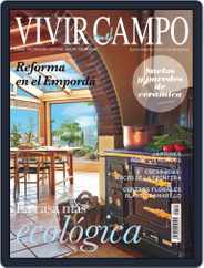 Vivir en el Campo (Digital) Subscription                    June 25th, 2017 Issue