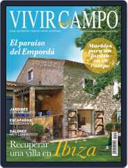 Vivir en el Campo (Digital) Subscription                    May 1st, 2017 Issue