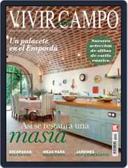 Vivir en el Campo (Digital) Subscription                    March 1st, 2017 Issue