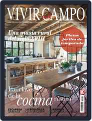 Vivir en el Campo (Digital) Subscription                    September 1st, 2016 Issue
