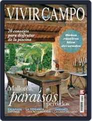 Vivir en el Campo (Digital) Subscription                    July 1st, 2016 Issue