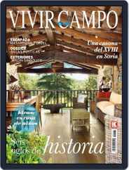 Vivir en el Campo (Digital) Subscription                    February 4th, 2016 Issue