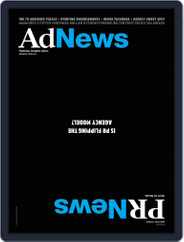 AdNews (Digital) Subscription April 1st, 2020 Issue