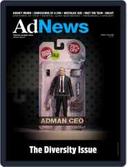 AdNews (Digital) Subscription                    July 1st, 2019 Issue