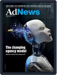 AdNews (Digital) Subscription                    February 1st, 2019 Issue
