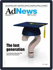AdNews (Digital) Subscription                    April 1st, 2018 Issue