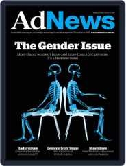 AdNews (Digital) Subscription                    March 18th, 2016 Issue