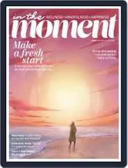 In The Moment (Digital) Subscription                    December 18th, 2019 Issue