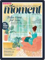In The Moment (Digital) Subscription December 1st, 2019 Issue