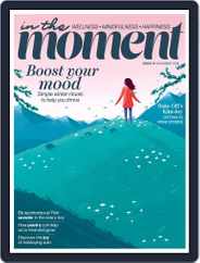 In The Moment (Digital) Subscription November 1st, 2019 Issue