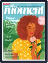 In The Moment (Digital) Subscription June 1st, 2019 Issue