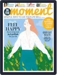 In The Moment (Digital) Subscription March 25th, 2019 Issue