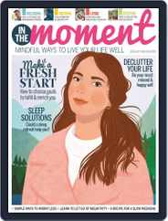 In The Moment (Digital) Subscription December 18th, 2018 Issue