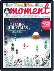 In The Moment (Digital) Subscription                    December 1st, 2018 Issue