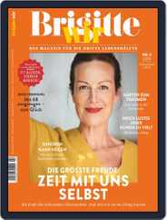 Brigitte WIR (Digital) Subscription                    February 1st, 2019 Issue