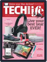 TechLife (Digital) Subscription                    April 1st, 2020 Issue