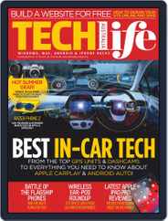 TechLife (Digital) Subscription                    January 1st, 2019 Issue