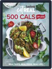 taste.com.au Cookbooks (Digital) Subscription                    November 1st, 2018 Issue