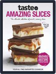 taste.com.au Cookbooks (Digital) Subscription                    August 27th, 2017 Issue