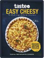 taste.com.au Cookbooks (Digital) Subscription                    July 2nd, 2017 Issue
