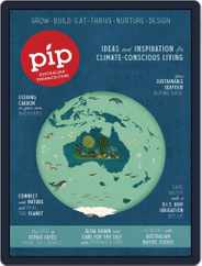 Pip (Digital) Subscription                    March 1st, 2020 Issue