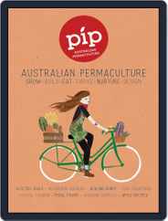 Pip (Digital) Subscription                    February 15th, 2019 Issue