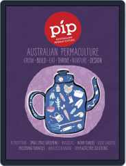 Pip (Digital) Subscription                    February 8th, 2018 Issue