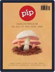 Pip (Digital) Subscription                    September 13th, 2017 Issue