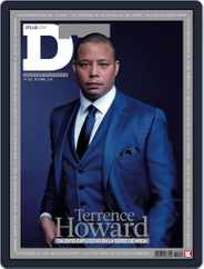 Dt (Digital) Subscription                    October 8th, 2015 Issue