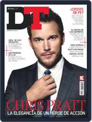 Dt (Digital) Subscription                    June 1st, 2015 Issue