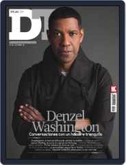 Dt (Digital) Subscription                    October 2nd, 2014 Issue
