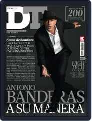 Dt (Digital) Subscription                    October 1st, 2013 Issue
