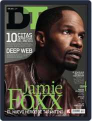 Dt (Digital) Subscription                    January 10th, 2013 Issue
