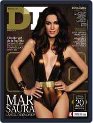 Dt (Digital) Subscription                    May 26th, 2011 Issue