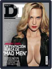 Dt (Digital) Subscription                    September 30th, 2010 Issue