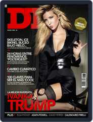 Dt (Digital) Subscription                    December 20th, 2007 Issue