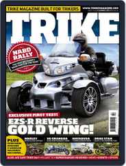 Trike (Digital) Subscription June 13th, 2013 Issue
