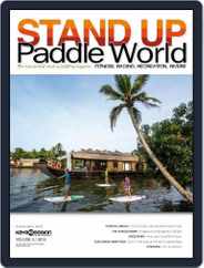 Kayak Session (Digital) Subscription June 1st, 2014 Issue