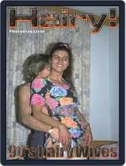 Wives from the 90's Adult Photo (Digital) Subscription                    September 12th, 2019 Issue