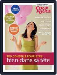Coup de Pouce - Hors-séries (Digital) Subscription                    December 1st, 2016 Issue
