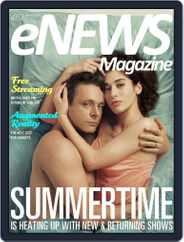 Enews (Digital) Subscription                    June 4th, 2015 Issue