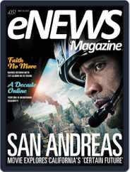 Enews (Digital) Subscription                    May 28th, 2015 Issue