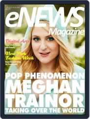 Enews (Digital) Subscription                    February 19th, 2015 Issue