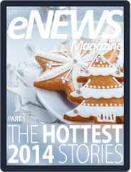 Enews (Digital) Subscription                    December 25th, 2014 Issue